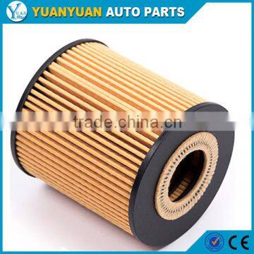 93172272 Engine Oil Filter Opel Omega B Estate 1994 - 2003
