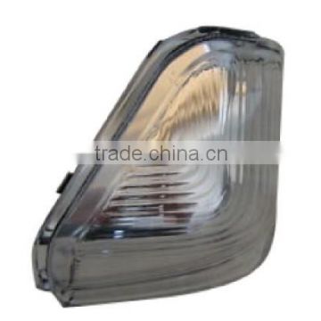 HOT SELL MIRROR SIDE LAMP for MERCEDES BENZ SPRINTER