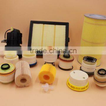 CHINA WENZHOU SUPPLY JAPANESE PAPER FUEL FILTER ELEMENT 23390-ol070                        
                                                Quality Choice