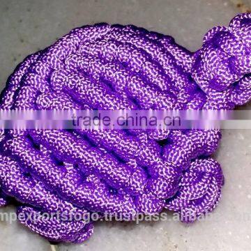 handmade showcase macrame toys suppliers