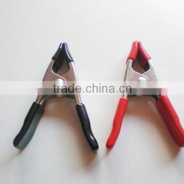 China tool--spring clamp