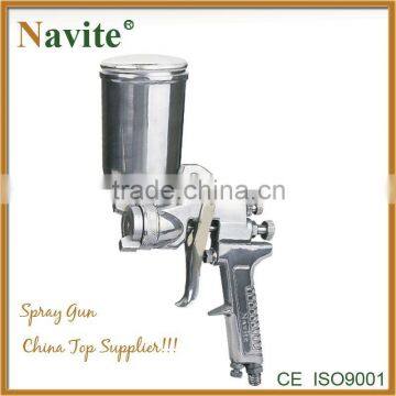 Spray Gun NA2000G