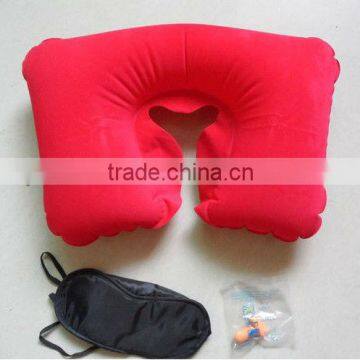 travel kit,travel set,