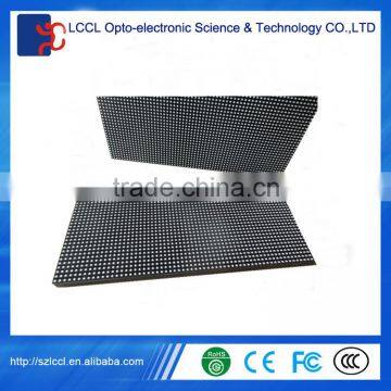 Video Broading Full Color SMD Promotional P5 Indoor LED Display photo-2