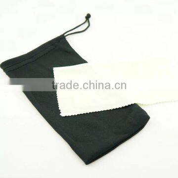 Glasses Cloth photo-2