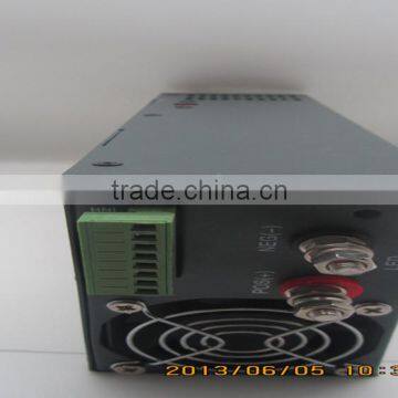 High Voltage Power Supply 1000w 24V Power Supply SCN-1000-24 Power Supply With Parallel Function photo-6