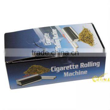 GT03017,metal Roll-your-own Cigarettes (also Called RYO, MYO, Rollies, Roll-ups, Hand-rolled Cigarettes, or Simply Rolls) photo-4