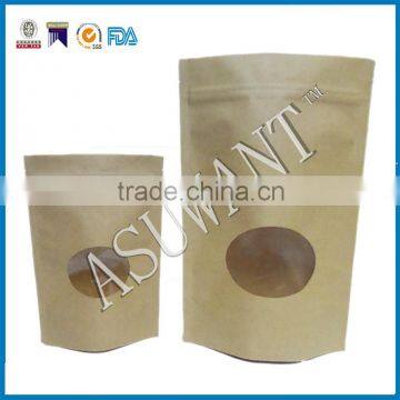 500g Custom Kraft Paper /2016 New Products photo-3