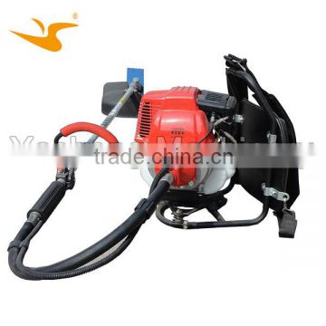 Knapsack Brush Cutter for Sale