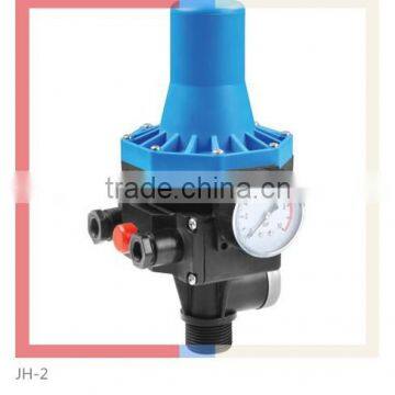 JH-2 pressure switch for air compressor