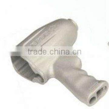 mould for electric drill parts