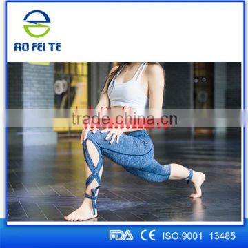 express ali japan girl hot photo women fitness yoga legging hot yoga pants                        
                                                Quality Choice
                                                                    Supplier's Choice