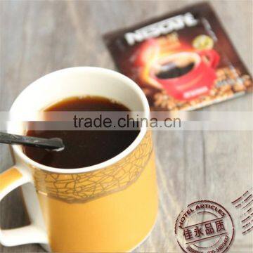 Cheap Wholesale Good Quality Nescafe