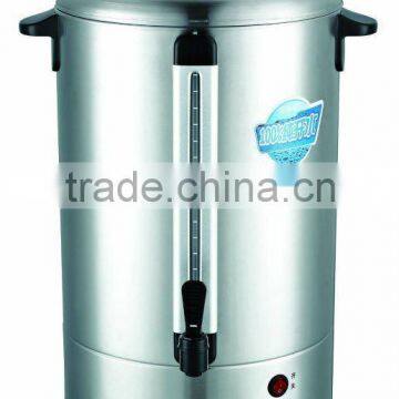 EW-100E Water boiler / tea urn