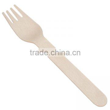 factory direct sale restaurant forks