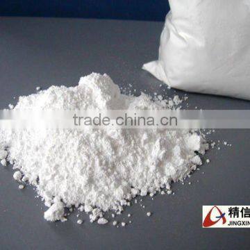 PVC stabilizer Zinc Stearate