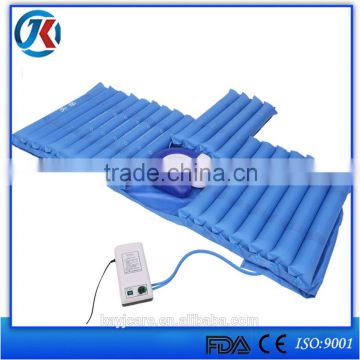 Online shopping Inflatable rubber strip anti bedsore air mattress for 2016 alibaba new products