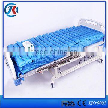 Wholesale Inflatable Air Mattress With Anti-decubitus Function in China 2016 New Products