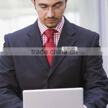 Wearable Advertisement Video Photo Player photo-6