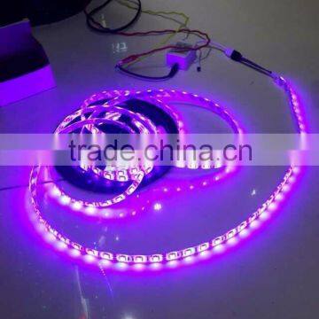 SCL-2014060058 Motorcycle Led Lighting for Motorcycle Led Driving Lights photo-6