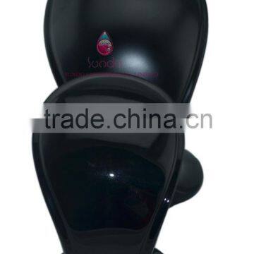 Glossy Luxury Unique Jewelry Display Stand Bust photo-3