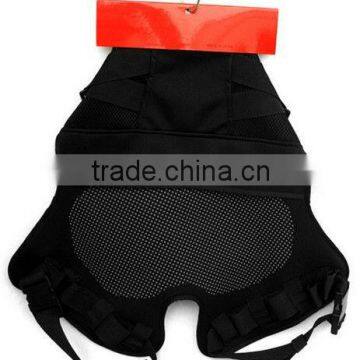 Hunting Vest photo-1