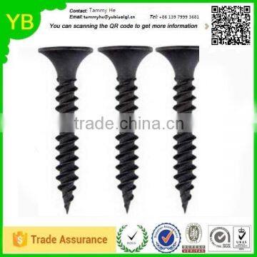 2016 New Top Quality Alloy Screws and Nails Bulk Caps