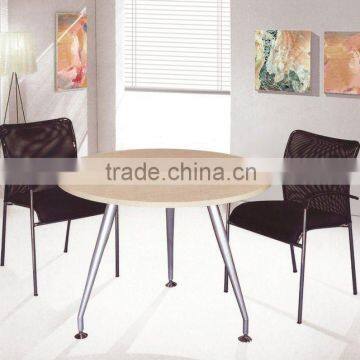 2011 #Meeting Tables With High Quality(PG-6F-10A)