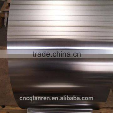 aluminium coil 1050 h24