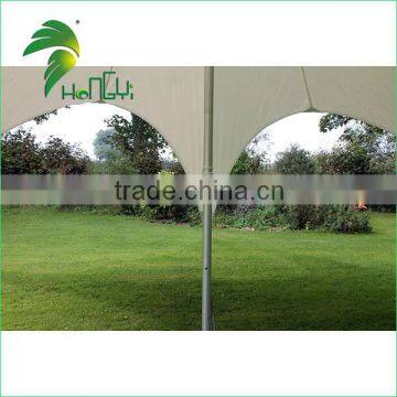 Dia 10m Cheap Luxury Star Shade Party Tent For Sale photo-3