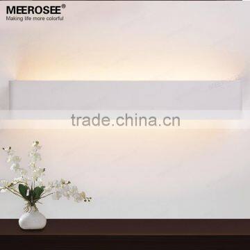Hot Selling LED Wall Projection Light, LED Wall Decoration Sticker Wall Bracket Light MD81906 photo-3