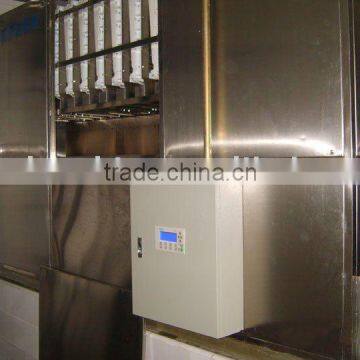 Cube Ice Plant photo-1