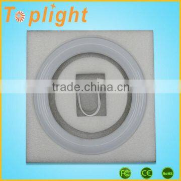 High Quality 8" t9 Circline Led Tube 11w photo-3