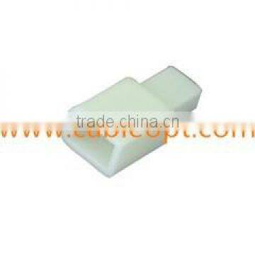Auto connector 2pin DJ7021-2.8-11