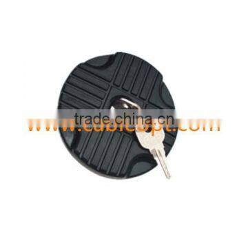 gas cap with key for Peugeot 305 504 N/M,88M/M MS-737