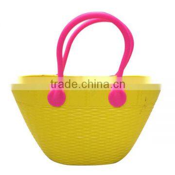 ladies eva fashion handbag manufacturers