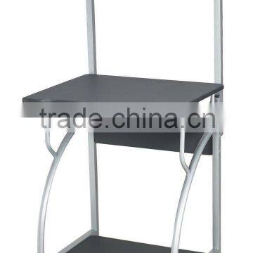 computer table design specifications
