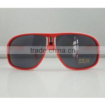 Good Price UV400 Special Driving Google Sport Sunglasses