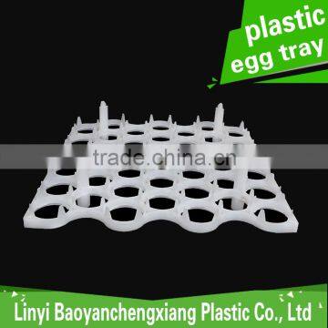 Plastic Protect 42 Eggs Incubator Transportation Plastic Egg Tray Price