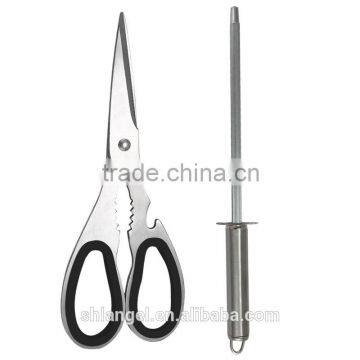 New China Products for Sale Stainless Steel Knife Set New Inventions in China photo-3