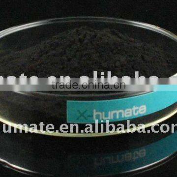 Ammonium Humate