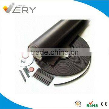 Magnetic Rubber Pieces For Sale