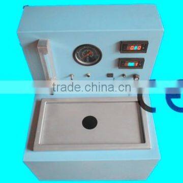 Selling products, HY-GPT petrol pump test bench, CE / ISO Certification