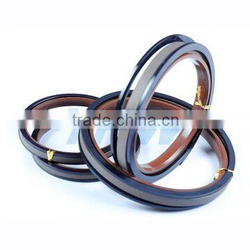 SPGW PISTON SEAL,PISTON SEAL SPGW,HYDRAULIC CYLINDER SEAL PARTS