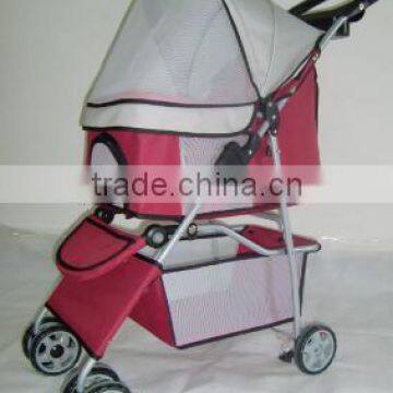 Pet Stroller with high quality and good service