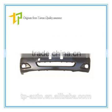 Car parts front bumper for Camry 2006