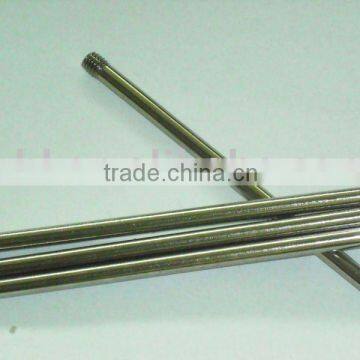 stainless steel pins