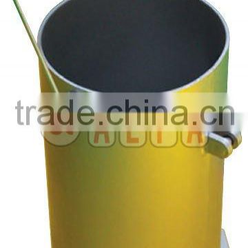 Cylinder Mould for Concrete Test