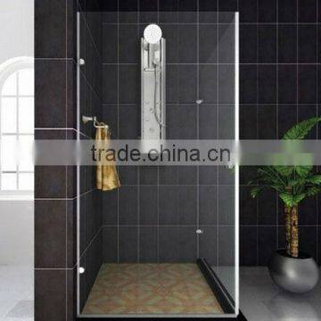 Sliding Shower System/Sliding Shower Door Hardware