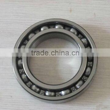 6010 ZZ/2RS/PLAN DEEP GROOVE BALL BEARING